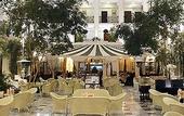 Туры в отель Mercure Thalassa Regina & du Golf