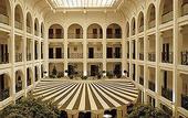 Туры в отель Mercure Thalassa Regina & du Golf