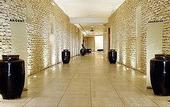 Туры в отель Mercure Thalassa Regina & du Golf
