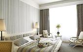 Туры в отель Mercure Thalassa Regina & du Golf