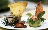 Туры в отель Mercure Thalassa Regina & du Golf