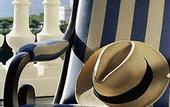 Туры в отель Mercure Thalassa Regina & du Golf
