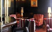 Туры в отель Mercure Thalassa Regina & du Golf