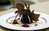 Туры в отель Mercure Thalassa Regina & du Golf