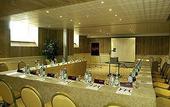Туры в отель Mercure Thalassa Regina & du Golf