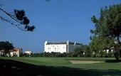 Туры в отель Mercure Thalassa Regina & du Golf