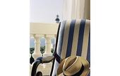 Туры в отель Mercure Thalassa Regina & du Golf