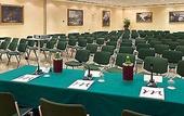 Туры в отель Mercure Torino Royal