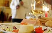 Туры в отель Mercure Torino Royal