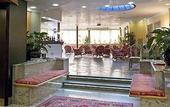 Туры в отель Mercure Torino Royal