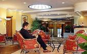 Туры в отель Mercure Torino Royal
