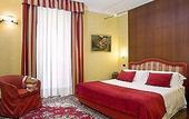 Туры в отель Mercure Torino Royal