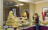 Туры в отель Mercure Torino Royal