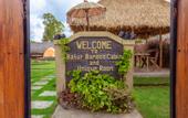 Туры в отель Batur Bamboo Cabin