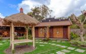 Туры в отель Batur Bamboo Cabin
