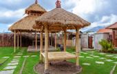 Туры в отель Batur Bamboo Cabin