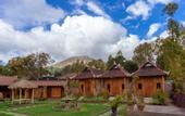Туры в отель Batur Bamboo Cabin