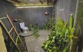 Туры в отель Batur Bamboo Cabin