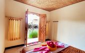 Туры в отель Batur Bamboo Cabin
