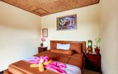 Туры в отель Batur Bamboo Cabin