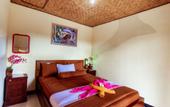 Туры в отель Batur Bamboo Cabin