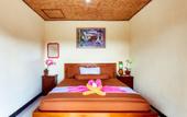 Туры в отель Batur Bamboo Cabin