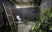 Туры в отель Batur Bamboo Cabin
