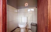 Туры в отель Batur Bamboo Cabin
