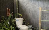 Туры в отель Batur Bamboo Cabin