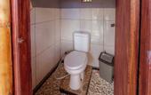 Туры в отель Batur Bamboo Cabin