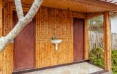 Туры в отель Batur Bamboo Cabin