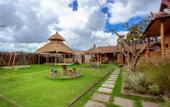 Туры в отель Batur Bamboo Cabin