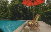 Туры в отель Sekar Arum Riverside Resort in Canggu
