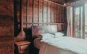 Туры в отель Sekar Arum Riverside Resort in Canggu