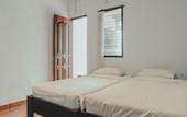 Туры в отель Sekar Arum Riverside Resort in Canggu