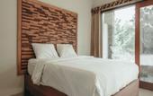 Туры в отель Sekar Arum Riverside Resort in Canggu