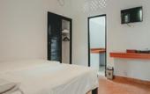 Туры в отель Sekar Arum Riverside Resort in Canggu
