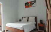 Туры в отель Sekar Arum Riverside Resort in Canggu