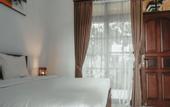 Туры в отель Sekar Arum Riverside Resort in Canggu
