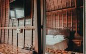 Туры в отель Sekar Arum Riverside Resort in Canggu