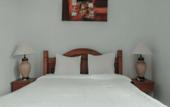 Туры в отель Sekar Arum Riverside Resort in Canggu