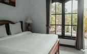 Туры в отель Sekar Arum Riverside Resort in Canggu