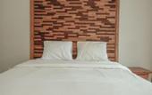 Туры в отель Sekar Arum Riverside Resort in Canggu