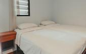 Туры в отель Sekar Arum Riverside Resort in Canggu