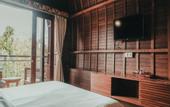 Туры в отель Sekar Arum Riverside Resort in Canggu