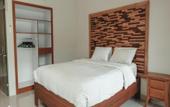 Туры в отель Sekar Arum Riverside Resort in Canggu