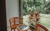 Туры в отель Sekar Arum Riverside Resort in Canggu