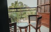 Туры в отель Sekar Arum Riverside Resort in Canggu