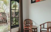 Туры в отель Sekar Arum Riverside Resort in Canggu