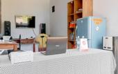 Туры в отель Sekar Arum Riverside Resort in Canggu